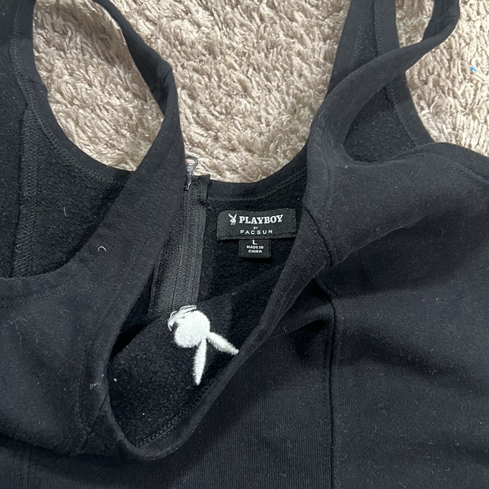 Playboy By Pacsun Bundle - image 4